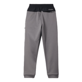 Columbia Tech Fleece Pant Infant Track Pants Columbia